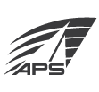 APS