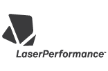 LaserPerformance