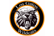 Los Gatos