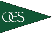 OES