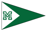 Miramonte