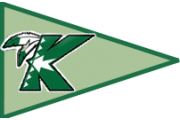 Kecoughtan