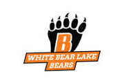 White Bear Lake