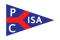 Unregistered - PCISA