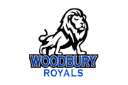 Woodbury HS