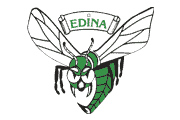 Edina