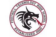 Foothill Technology