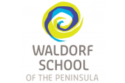 Waldorf  Peninsula