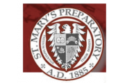 St Mary's Prep