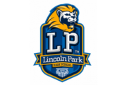 Lincoln Park