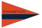 Evanston Township HS