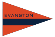 Evanston Township HS