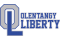 Olentangy Liberty