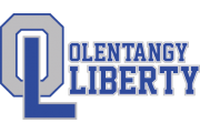 Olentangy Liberty