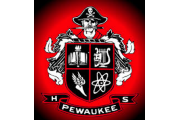 Pewaukee