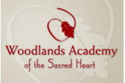 Woodlands Academy