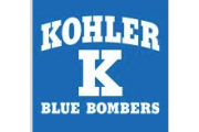 Kohler