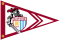 Xavier
