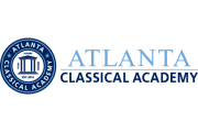 Atlanta Classical Ac