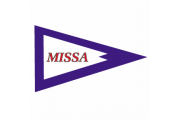 Unregistered-MISSA