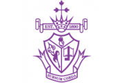 Saint Joseph Academy