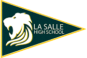 Immaculata La Salle