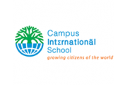 Campus International