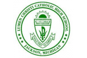 Lumen Christi Cathol