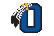 Olentangy