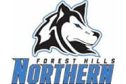 Forest Hills Norther