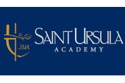 St. Ursula Academy