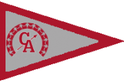 Canandaigua Academy