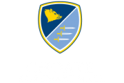 Choate Rosemary Hall