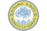 Punahou