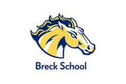 Breck