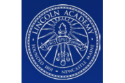 Lincoln Academy