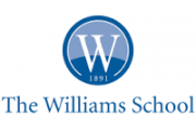 The Williams