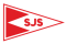 St. John's