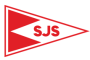 St. John's