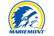 Mariemont