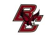 Boston College