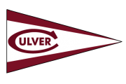 Culver Academies