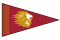 Washington Latin
