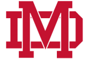 Mater Dei