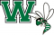 Williamston