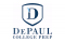 DePaul College Prep