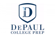 DePaul College Prep