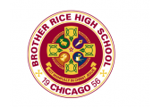 Brother Rice (IL)