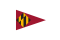 Maret