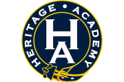 Heritage Academy